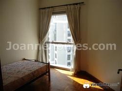 The Bayshore (D16), Condominium #212419841